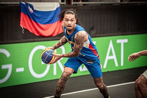 gilas chances to advance